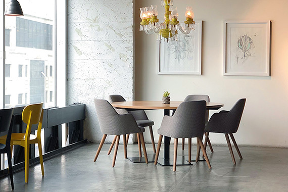 Furniture Decorative